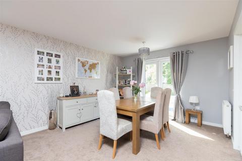51 Frances Gordon Road, Perth, PH2 8EW