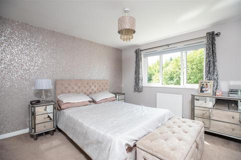 51 Frances Gordon Road, Perth, PH2 8EW