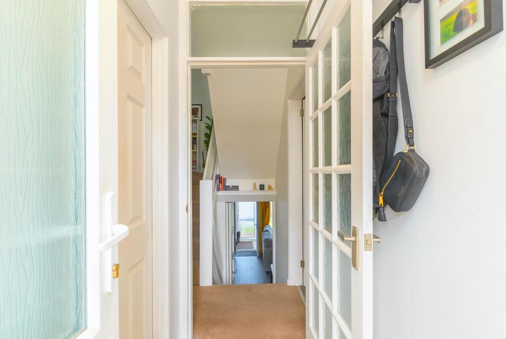 ENEDREBMIT01 - Hallway A.jpg