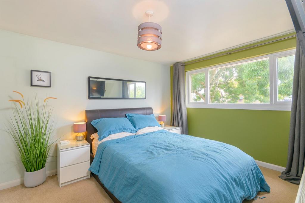 ENEDREBMIT01 - Bedroom H.jpg