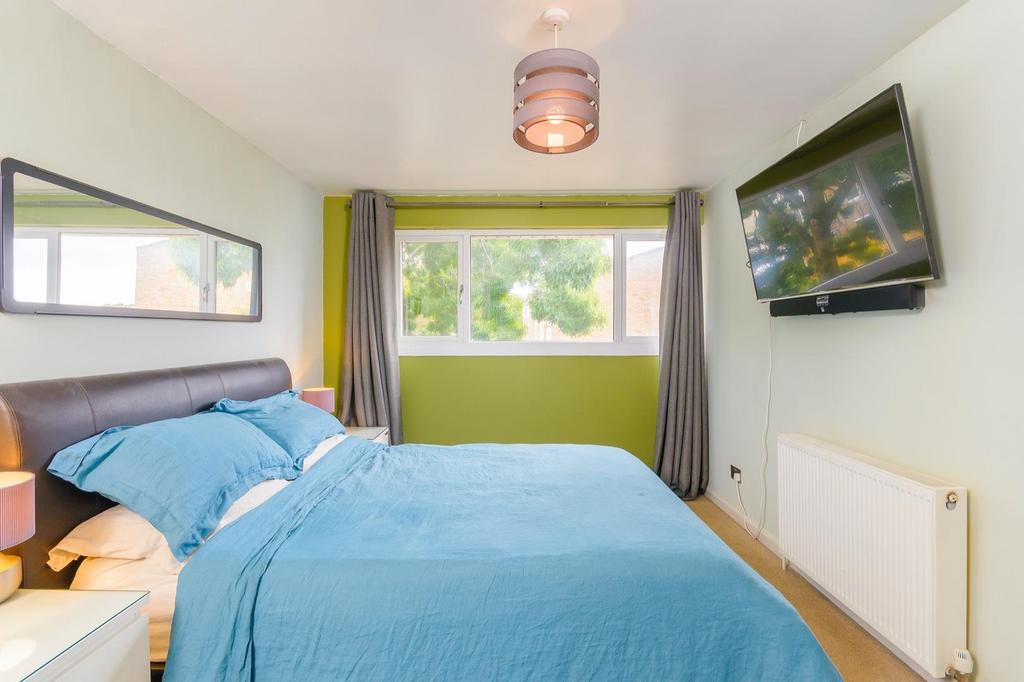 ENEDREBMIT01 - Bedroom G.jpg