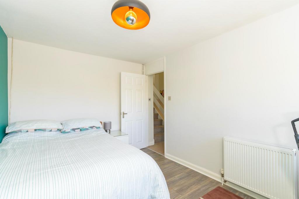 ENEDREBMIT01 - Bedroom D.jpg