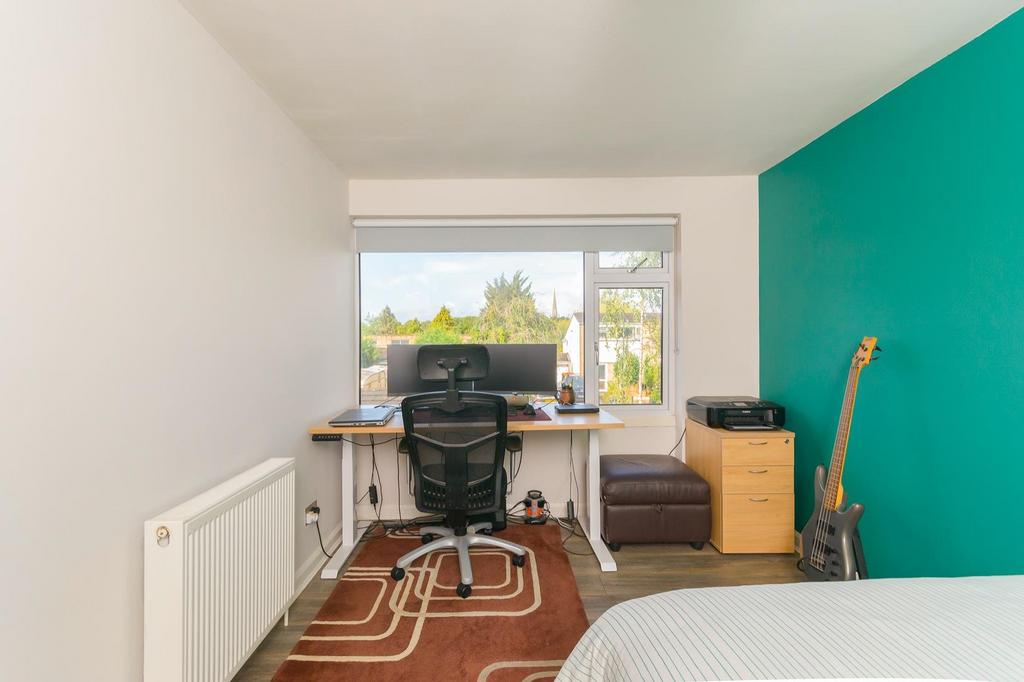 ENEDREBMIT01 - Bedroom C.jpg