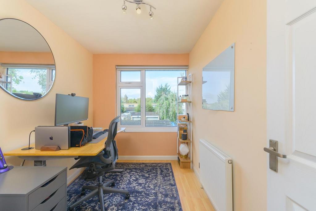 ENEDREBMIT01 - Bedroom B.jpg