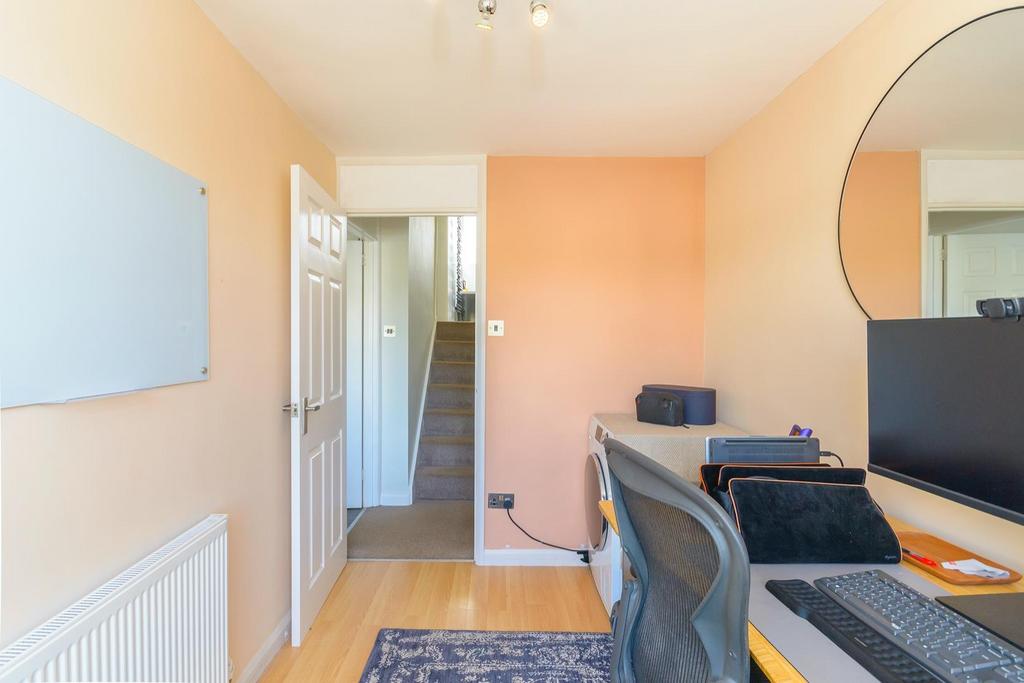ENEDREBMIT01 - Bedroom A.jpg