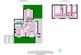 Floorplan 2 D