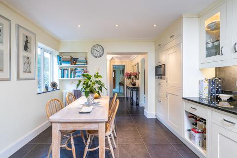 24 Charlton Road, Shepton Mallet, BA4 5NZ