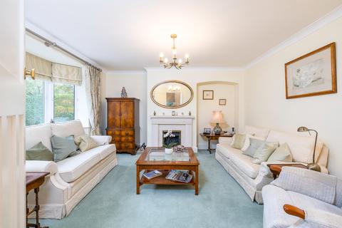 24 Charlton Road, Shepton Mallet, BA4 5NZ