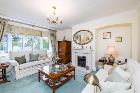 24 Charlton Road, Shepton Mallet, BA4 5NZ