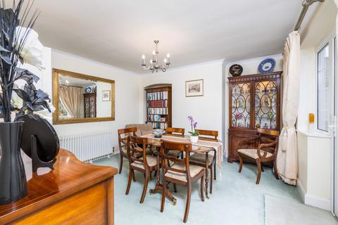 24 Charlton Road, Shepton Mallet, BA4 5NZ