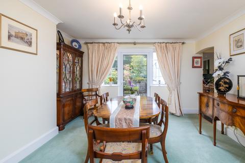 24 Charlton Road, Shepton Mallet, BA4 5NZ