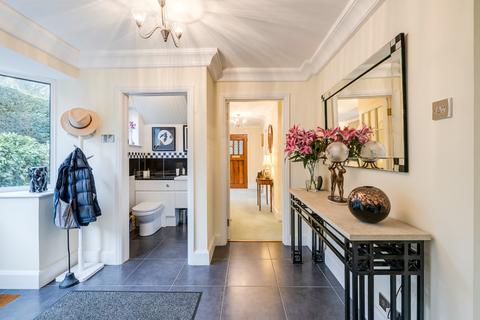 24 Charlton Road, Shepton Mallet, BA4 5NZ