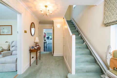 24 Charlton Road, Shepton Mallet, BA4 5NZ