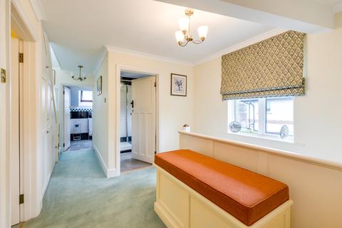 24 Charlton Road, Shepton Mallet, BA4 5NZ