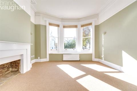 2 bedroom flat to rent, Chapel Terrace, Brighton, BN2