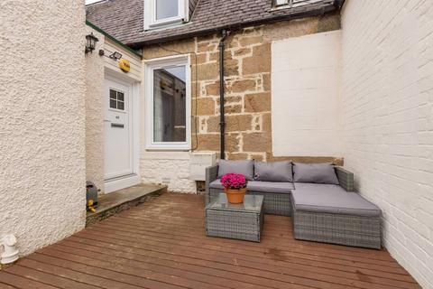40 Main Street, Kirkliston, EH29 9AA