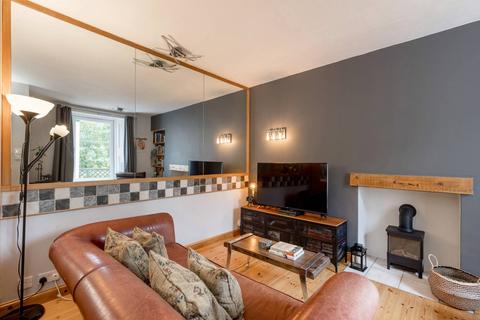 40 Main Street, Kirkliston, EH29 9AA