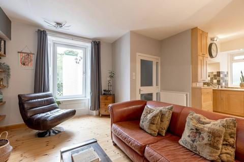 40 Main Street, Kirkliston, EH29 9AA