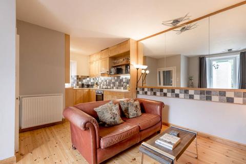 40 Main Street, Kirkliston, EH29 9AA