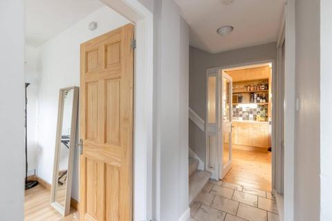 40 Main Street, Kirkliston, EH29 9AA