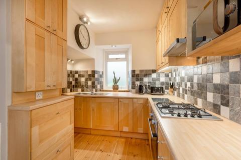 40 Main Street, Kirkliston, EH29 9AA