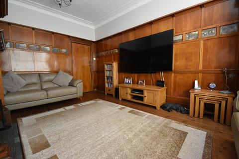 7 bedroom detached house for sale, Trafalgar Avenue, Skegness, PE25