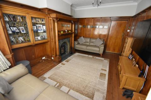 7 bedroom detached house for sale, Trafalgar Avenue, Skegness, PE25