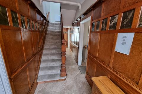 7 bedroom detached house for sale, Trafalgar Avenue, Skegness, PE25