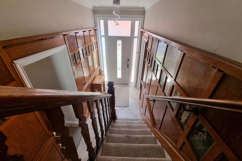 7 bedroom detached house for sale, Trafalgar Avenue, Skegness, PE25