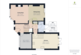 Floorplan 2 D (Ground Floor)