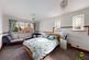 Bedroom 1 (Double with Ensuite)