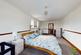 Bedroom 1 (Double with Ensuite)