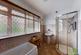 Ensuite to Bed 1