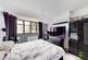 Bedroom 2 (Double)