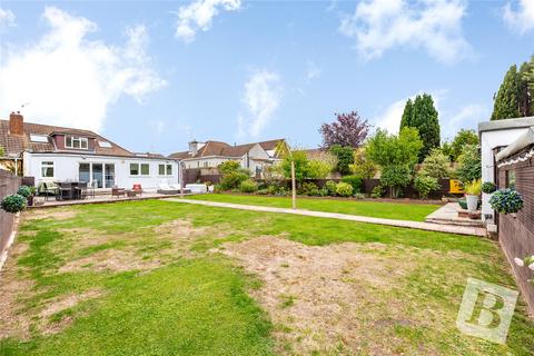 1 Abbey Wood Lane, Rainham, RM13 9QH