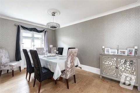 1 Abbey Wood Lane, Rainham, RM13 9QH