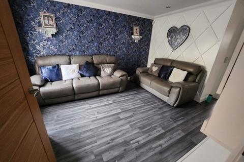 4 bedroom mews for sale - Chelsea Close, Westhoughton, Bolton, BL5 2PT