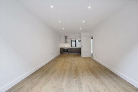 2 bedroom mews for sale, Whittlebury Mews West, Primrose Hill, London, NW1