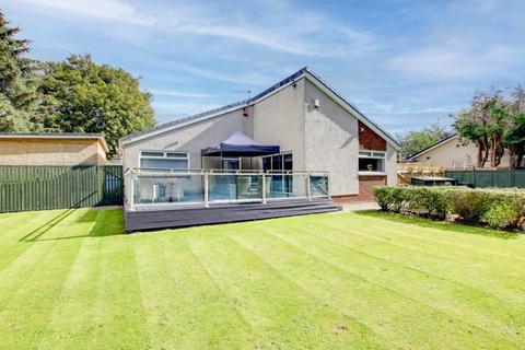 117 Bardykes Road, Blantyre, Glasgow, G72 9UH