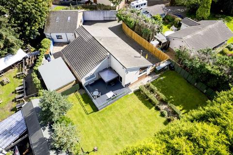 117 Bardykes Road, Blantyre, Glasgow, G72 9UH