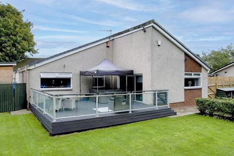 117 Bardykes Road, Blantyre, Glasgow, G72 9UH