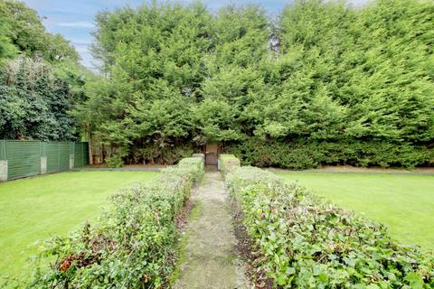 117 Bardykes Road, Blantyre, Glasgow, G72 9UH