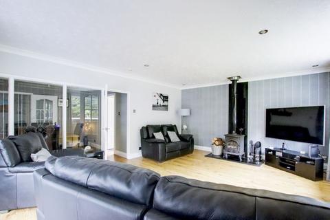 117 Bardykes Road, Blantyre, Glasgow, G72 9UH