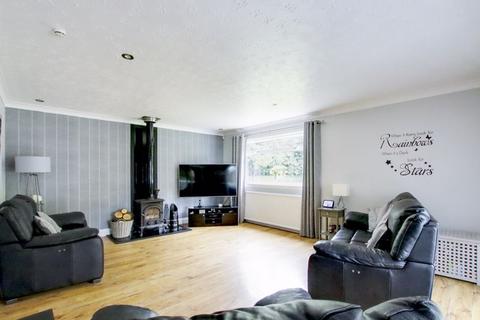 117 Bardykes Road, Blantyre, Glasgow, G72 9UH