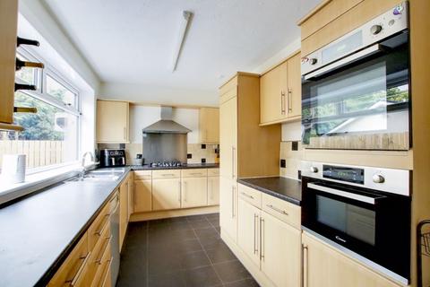 117 Bardykes Road, Blantyre, Glasgow, G72 9UH