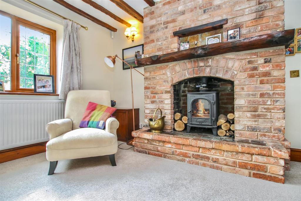 IMG 2293 light the fire.jpg