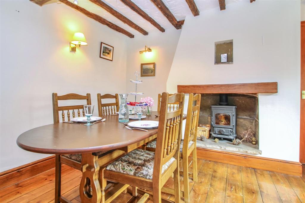 IMG 2288 light the fire.jpg