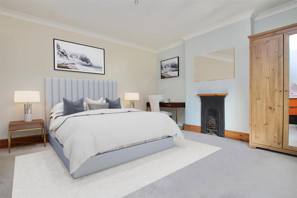 IMG 2336 final (1).jpg