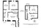 79a Appin Crescent.jpg