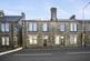 79a Appin Crescent 1.jpg